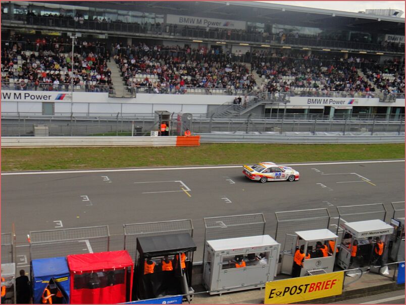 Carrera_WM_2012 (117) 